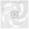 Вентилятор для корпуса Arctic Cooling P14 PWM PST White/White ACFAN00197A