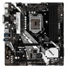 Материнская плата ASRock B365M PRO4-F