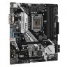Материнская плата ASRock B365M PRO4-F