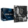 Материнская плата ASRock B365M PRO4-F