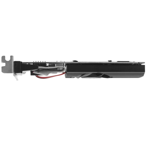 Видеокарта Sinotex Ninja (NF71NP043F) GeForce GT 710 4GB