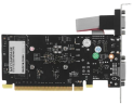 Видеокарта Sinotex Ninja (NF71NP043F) GeForce GT 710 4GB