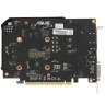 Видеокарта ASUS (PH-GTX1650-O4GD6) GeForce GTX 1650 4GB