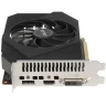 Видеокарта ASUS (PH-GTX1650-O4GD6) GeForce GTX 1650 4GB
