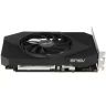 Видеокарта ASUS (PH-GTX1650-O4GD6) GeForce GTX 1650 4GB