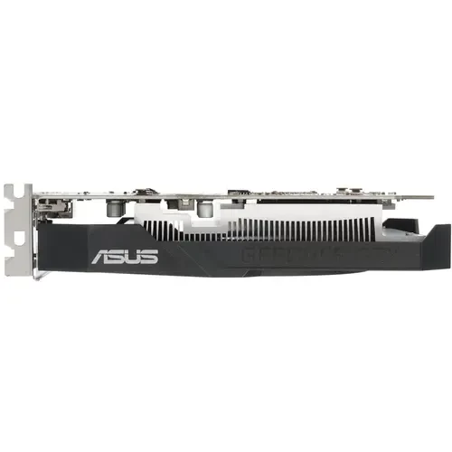 Видеокарта ASUS (PH-GTX1650-O4GD6) GeForce GTX 1650 4GB
