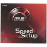 Видеокарта ASUS (PH-GTX1650-O4GD6) GeForce GTX 1650 4GB