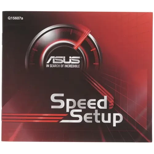 Видеокарта ASUS (PH-GTX1650-O4GD6) GeForce GTX 1650 4GB