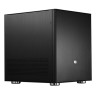 Компьютерный корпус JONSBO V4 без БП Black