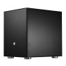 Компьютерный корпус JONSBO V4 без БП Black