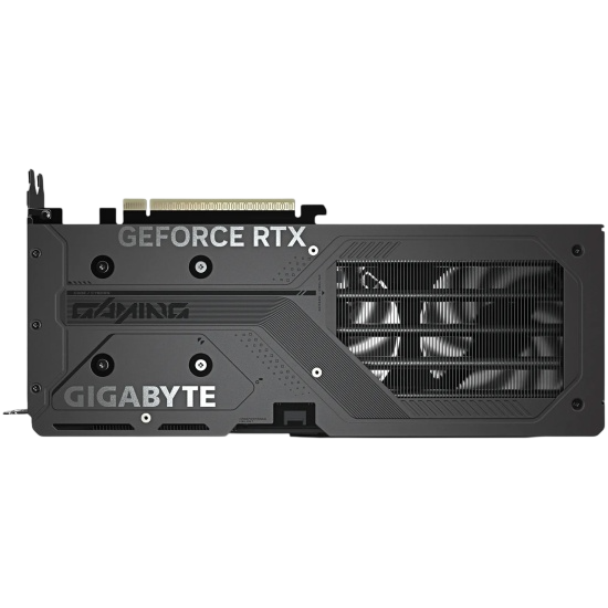 Видеокарта Gigabyte (GV-N506TGAMING OC-16GD) GeForce RTX 5060 Ti 16GB GAMING OC