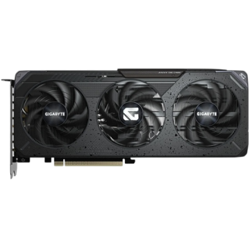 Видеокарта Gigabyte (GV-N506TGAMING OC-16GD) GeForce RTX 5060 Ti 16GB GAMING OC