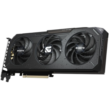 Видеокарта Gigabyte (GV-N506TGAMING OC-16GD) GeForce RTX 5060 Ti 16GB GAMING OC
