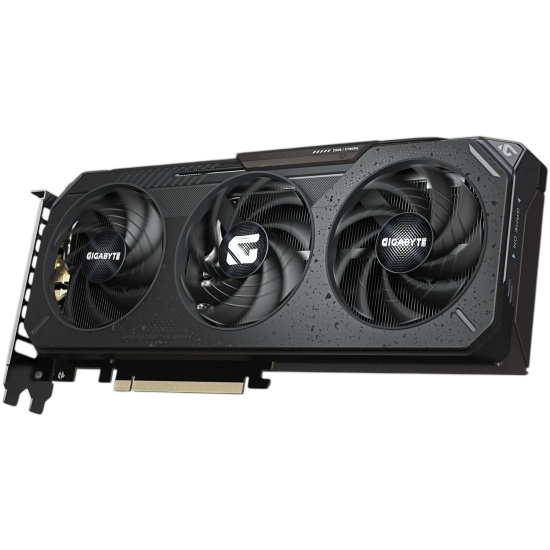 Видеокарта Gigabyte (GV-N506TGAMING OC-16GD) GeForce RTX 5060 Ti 16GB GAMING OC