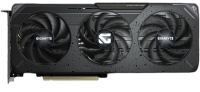 Видеокарта Gigabyte (GV-N506TGAMING OC-16GD) GeForce RTX 5060 Ti 16GB GAMING OC