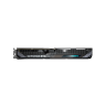 Видеокарта Gigabyte (GV-N506TGAMING OC-16GD) GeForce RTX 5060 Ti 16B GAMING OC