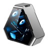 Компьютерный корпус JONSBO TR03-A Silver