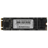 Твердотельный накопитель AMD 960 Gb Radeon R3 Series (R3MS0960G8)