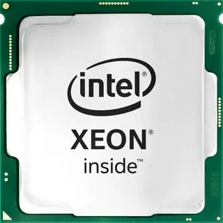 Процессор Intel Xeon E5-2620V3 Haswell-EP (2400MHz, LGA2011-3, L3 15360Kb) BOX