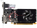 Видеокарта Sinotex Ninja (NF74LP043F) GeForce GT 740 4GB Low Profile