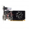 Видеокарта Sinotex Ninja (NF74LP043F) GeForce GT 740 4GB Low Profile