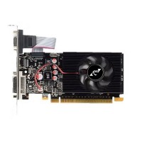 Видеокарта Sinotex Ninja (NF74LP043F) GeForce GT 740 4GB Low Profile