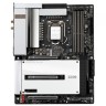 Материнская плата GIGABYTE Z590 VISION D (rev. 1.0)