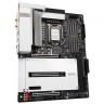 Материнская плата GIGABYTE Z590 VISION D (rev. 1.0)