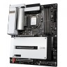Материнская плата GIGABYTE Z590 VISION D (rev. 1.0)