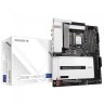 Материнская плата GIGABYTE Z590 VISION D (rev. 1.0)