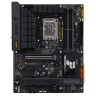Материнская плата ASUS TUF GAMING H770-PRO WIFI 90MB1D50-M0EAY0