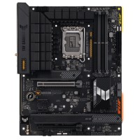 Материнская плата ASUS TUF GAMING H770-PRO WIFI 90MB1D50-M0EAY0