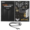 Материнская плата ASUS TUF GAMING H770-PRO WIFI 90MB1D50-M0EAY0
