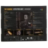 Материнская плата ASUS TUF GAMING H770-PRO WIFI 90MB1D50-M0EAY0