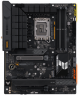 Материнская плата ASUS TUF GAMING H770-PRO WIFI 90MB1D50-M0EAY0