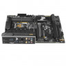 Материнская плата ASUS TUF GAMING H770-PRO WIFI 90MB1D50-M0EAY0