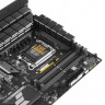 Материнская плата ASUS TUF GAMING H770-PRO WIFI 90MB1D50-M0EAY0