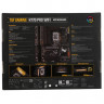 Материнская плата ASUS TUF GAMING H770-PRO WIFI 90MB1D50-M0EAY0
