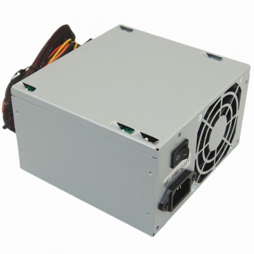 Блок питания FSP 500W (FSP500-70ACB)