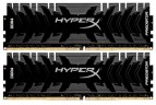 Оперативная память 16 Gb 4266 MHz Kingston HYPERX PREDATOR (HX442C19PB3K2/16)
