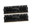 Оперативная память 16 Gb 4266 MHz Kingston HYPERX PREDATOR (HX442C19PB3K2/16)