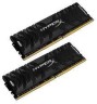 Оперативная память 16 Gb 4266 MHz Kingston HYPERX PREDATOR (HX442C19PB3K2/16)