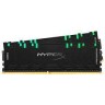 Оперативная память 16 Gb 4266 MHz Kingston HYPERX PREDATOR (HX442C19PB3K2/16)