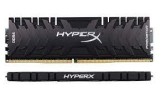 Оперативная память 16 Gb 4266 MHz Kingston HYPERX PREDATOR (HX442C19PB3K2/16)