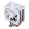 Кулер для процессора JONSBO CR-1400 E Dynamic Multi-Color LED White