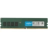 Оперативная память 16 Gb 3200 MHz CRUCIAL (CT16G4DFD832A)