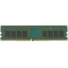 Оперативная память 16 Gb 3200 MHz CRUCIAL (CT16G4DFD832A)