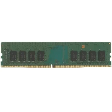 Оперативная память 16 Gb 3200 MHz CRUCIAL (CT16G4DFD832A)