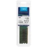 Оперативная память 16 Gb 3200 MHz CRUCIAL (CT16G4DFD832A)