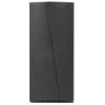 Компьютерный корпус ThermalTake H350 TG RGB Black CA-1R9-00M1WN-00